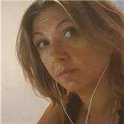 Studio i processi di apprendimento e insegnamento: professoressa universitaria in pedagogia ed esperta di tecnologie educative